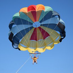 ���� ���������, ���������, 69 ��� - ��������� 26 ������ 2017