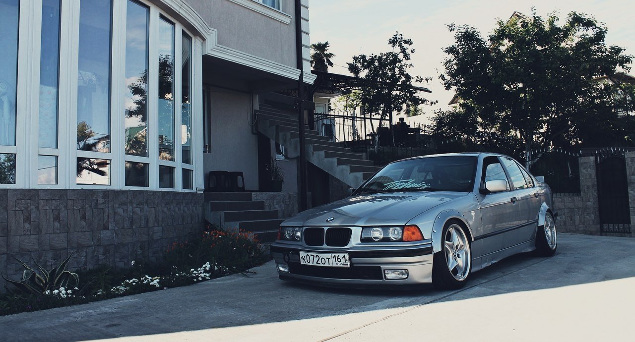  | BMW - 17  2018  03:47