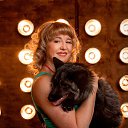 ���� �����, ������� - ��������� 13 ������ 2018 � ������ ���� ����������