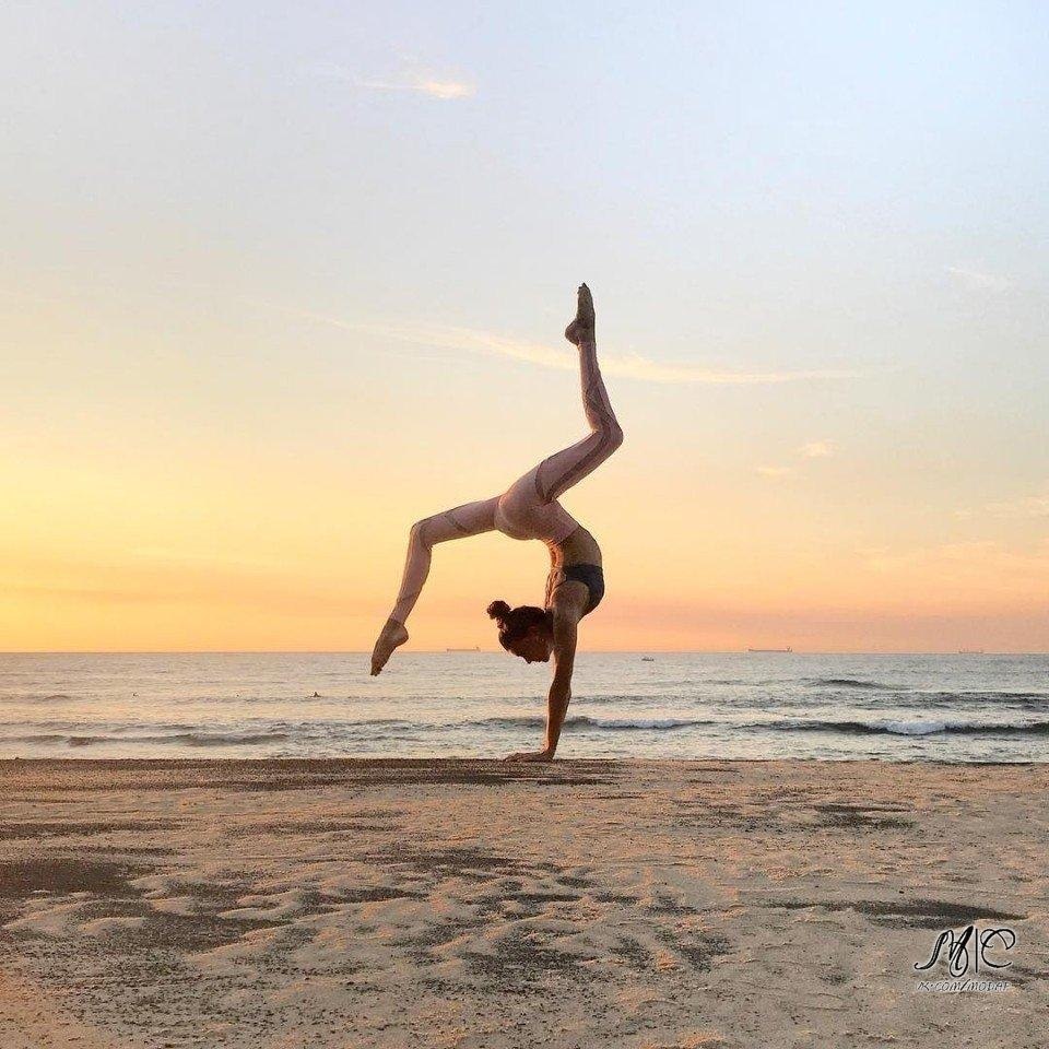 ��������� ���� - 8