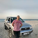 ���� �����, �����, 42 ���� - ��������� 2 ������� 2018 � ������ ���� ����������