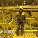 ���� �������, ����, 53 ���� - ��������� 2 ������ 2018 � ������ �� �����