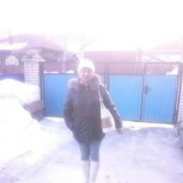 �����, �����������, 52 ����