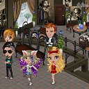 ���� ����� �������, �����, 51 ��� - ��������� 4 ���� 2018