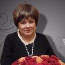  Olga, , 58  -  26  2018    