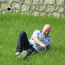 ���� ����, ������, 59 ��� - ��������� 8 ������� 2018 � ������ ���� ����������