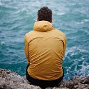 ���� Sergey, �����-���������, 45 ��� - ��������� 19 ����� 2018 � ������ ���� ����������