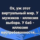 ���� ���������, ����������, 48 ��� - ��������� 28 ������ 2018 � ������ ������ ��������
