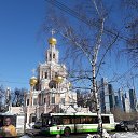 ���� Vladimir, ������, 68 ��� - ��������� 26 ����� 2018 � ������ ���� ����������