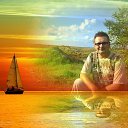 ���� ���������, �����-���������, 62 ���� - ��������� 14 ����� 2018 � ������ �� ��� ���� �))�