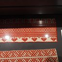 ���� �������, ������, 56 ��� - ��������� 30 ������ 2017 � ������ ������ 2017�