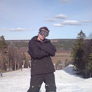 Andrey, 42 ����, �����-���������