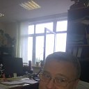 ���� ��������, �����-��������� - ��������� 4 ������ 2018 � ������ ���� ����������