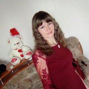 �����, 35 ���, �������������