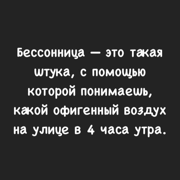   - 29  2018  06:52