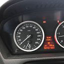 ���� ������, �����, 46 ��� - ��������� 5 ������� 2018 � ������ ���� ����������