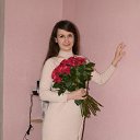 ���� ����, �������, 39 ��� - ��������� 5 ��� 2018 � ������ ������ ��������