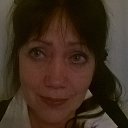 ���� �������, ������ ��������, 66 ��� - ��������� 28 ������ 2017 � ������ ���� ����������