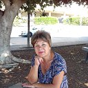 � ����������� �� ������� ���� ������ܻ