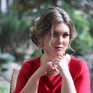 Валерия, 26 лет, Брянск Валерия, 26 лет, Брянск