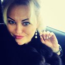 ���� �, ������, 37 ��� - ��������� 14 ������ 2018 � ������ ���� ����������