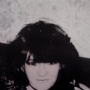 ���� �������, ���������, 61 ��� - ��������� 3 ������� 2017 � ������ ������ ��������