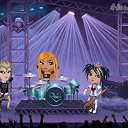 ���� Crybaby., ������ - ��������� 19 ������� 2017 � ������ �Tropikania�