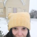 ���� �����, ������ �������� - ��������� 27 ����� 2018 � ������ ���� ����������