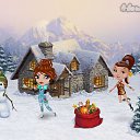 ���� ������, ������, 32 ���� - ��������� 7 ������� 2018 � ������ �Tropikania�