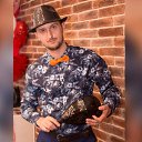 ���� �������, �����������, 42 ���� - ��������� 27 ������� 2017 � ������ ���� ����������