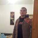 ���� Gurol, �����, 37 ��� - ��������� 21 ������ 2018 � ������ ���� ����������
