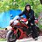 ���� Areg, ������, 51 ��� - ��������� 1 ������� 2018