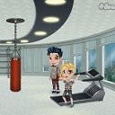   , , 26  -  29  2018   Tropikania