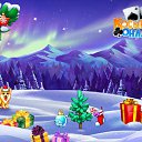  ,  , 56  -  9  2018    -