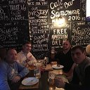 ���� ������, �������, 41 ��� - ��������� 17 ������� 2018 � ������ ���� ����������