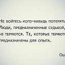 ���� ���, �������, 54 ���� - ��������� 12 ���� 2018 � ������ ���� ����������