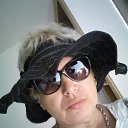 ���� ������, ������, 71 ��� - ��������� 27 ���� 2018 � ������ ���� ����������