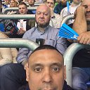 ���� ������, �����-���������, 47 ��� - ��������� 2 ��� 2018 � ������ ���� ����������
