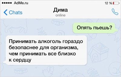   - 18  2018  09:00