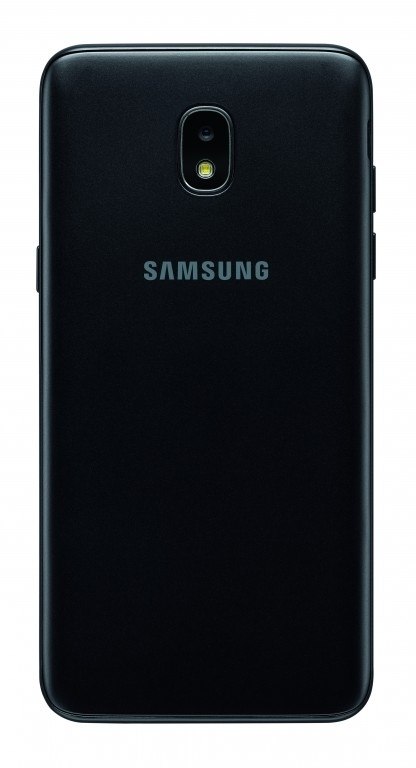    Samsung Galaxy J3  J7   $https://fotostrana.ru/away?to=/sl/7tT2   ... - 4