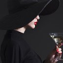 ���� ���������, ��� - ��������� 22 ������ 2017 � ������ ���� ����������