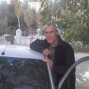 ���� ����, �������, 56 ��� - ��������� 26 ����� 2018 � ������ ���� ����������