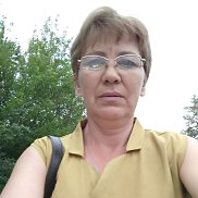 �������, , ���������