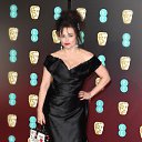  , , 26  -  22  2018   71-    BAFTA