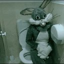 ���� �����, ����-���������, 57 ��� - ��������� 31 ��� 2018 � ������ ���� ����������