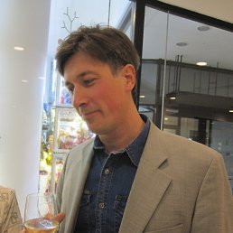 A�����, �����-���������, 50 ���