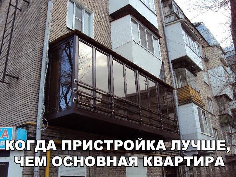    :D - 16  2018  03:48