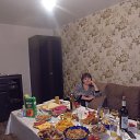 ���� ������, �������, 67 ��� - ��������� 1 ������ 2018 � ������ ���� ����������