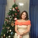 1.01.2018 �� ������� ���� ����������