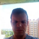 ���� ��������, �����-���������, 50 ��� - ��������� 20 ��� 2018